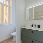 1 Bedroom In Center With Parking شقة *
